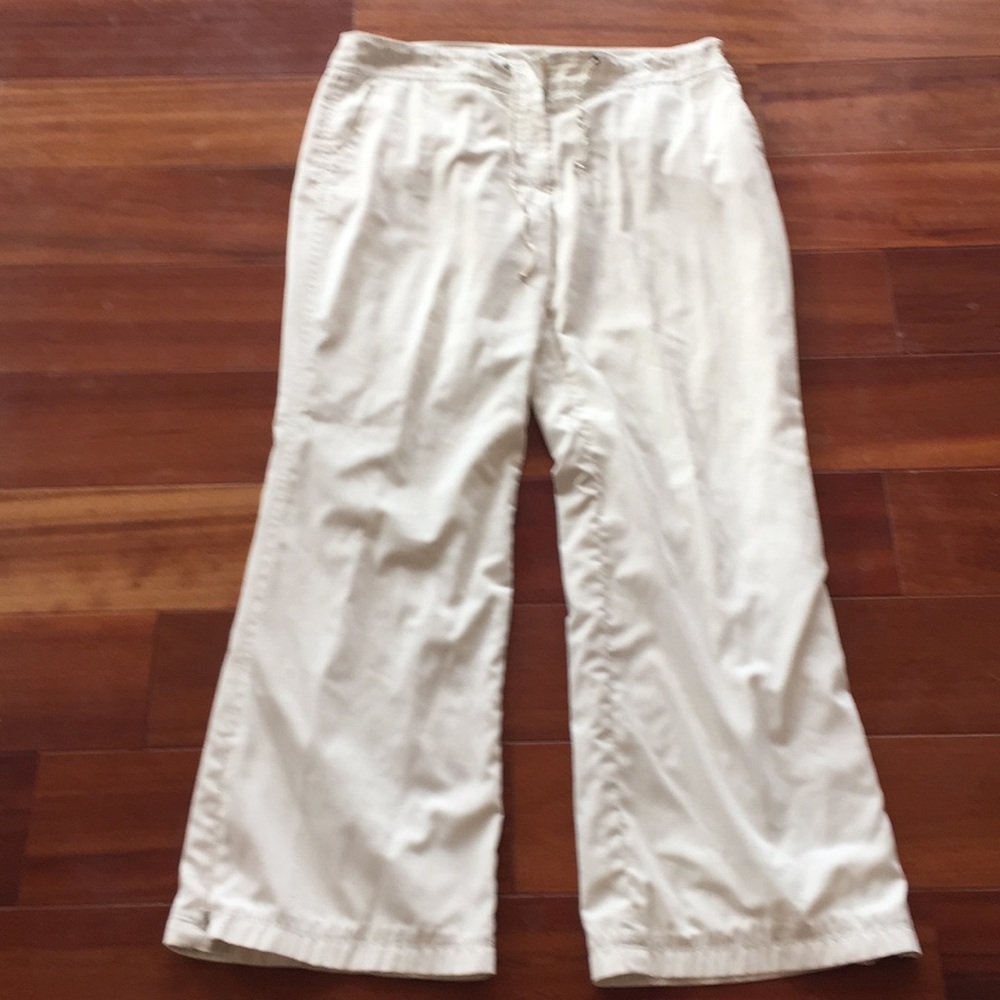 LAUREL JEANS